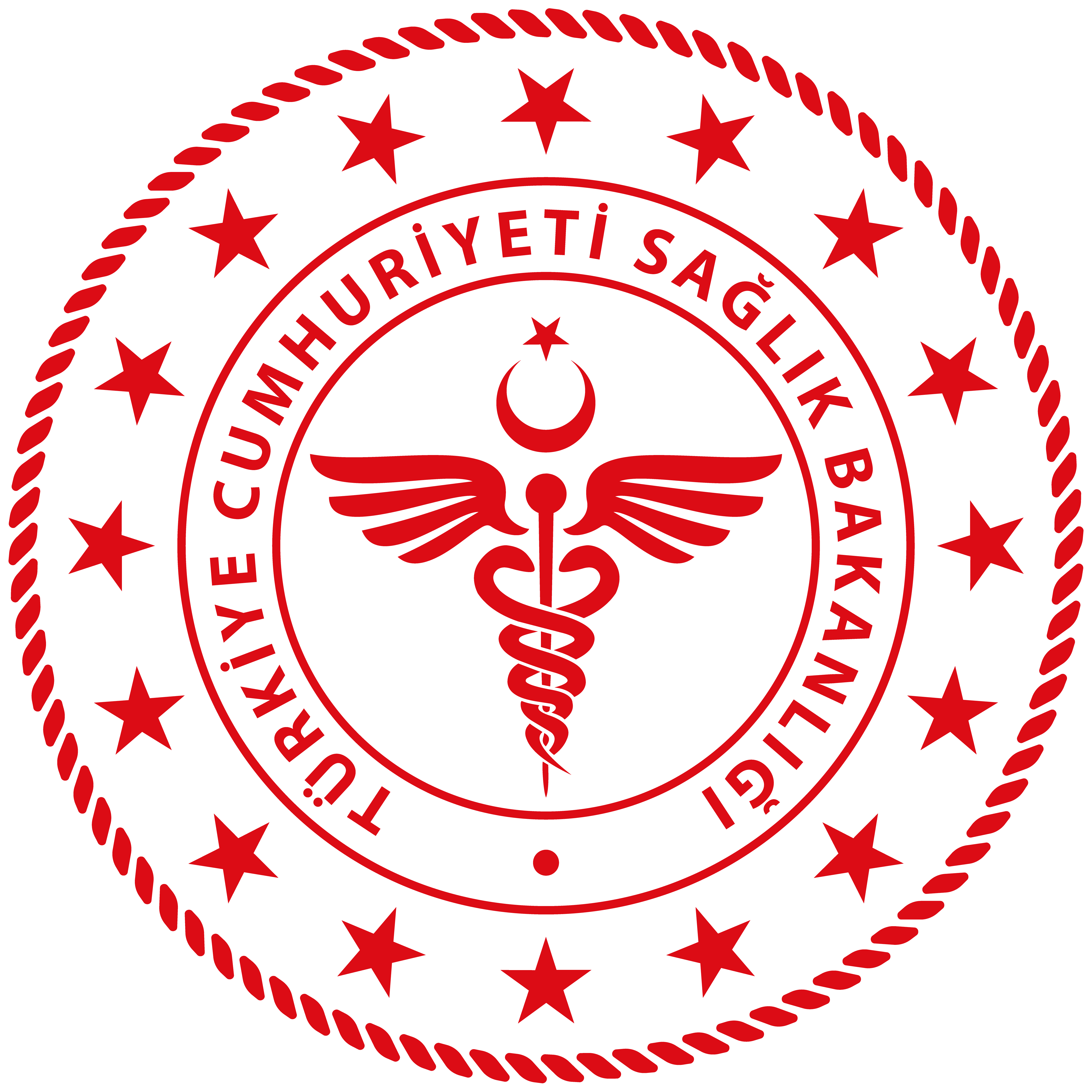 https://www.saglik.gov.tr