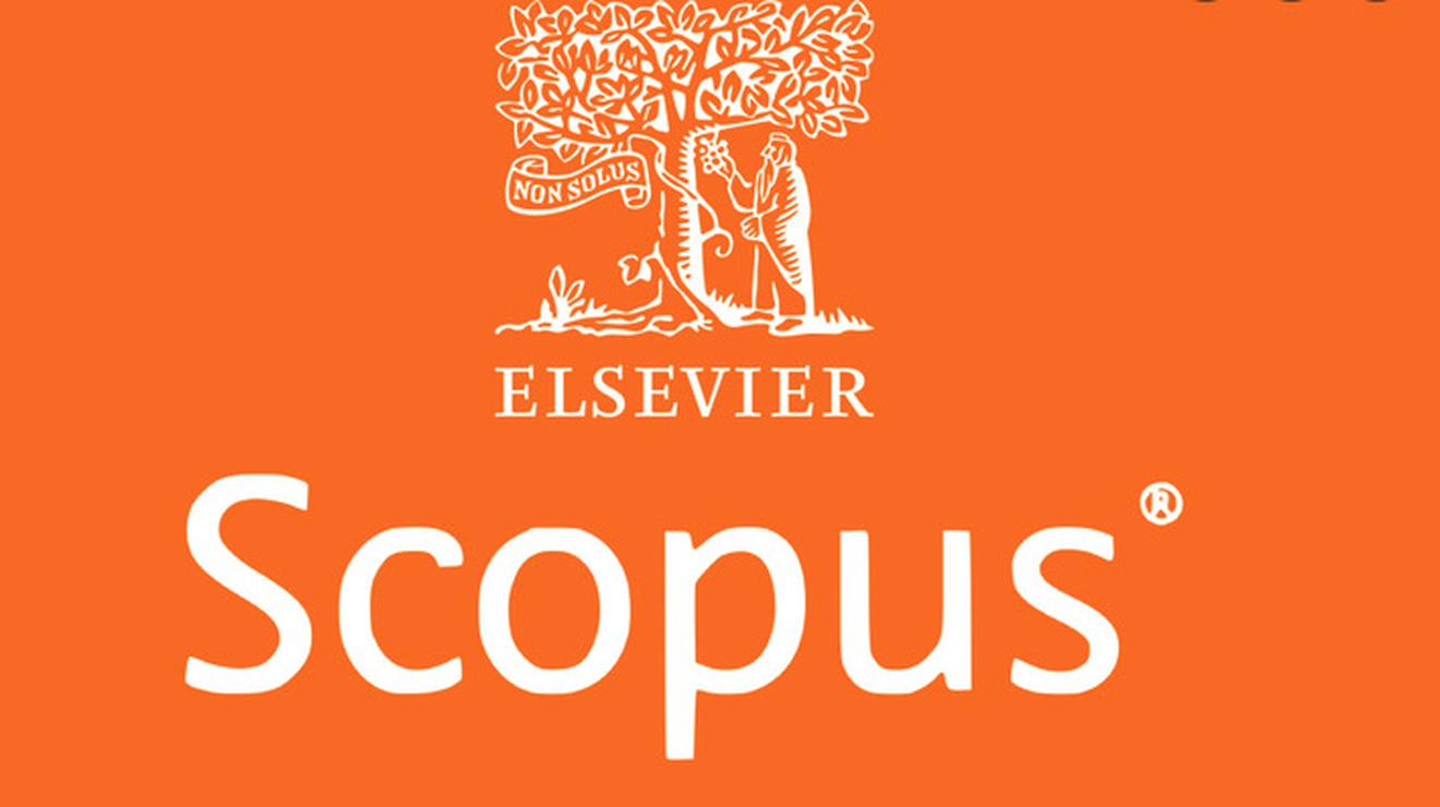 https://www.scopus.com/authid/detail.uri?authorId=8842895600